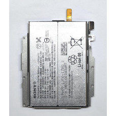 Аккумулятор Sony Xperia XZ2 LIP1655ERPC