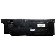 Блок питания Sony PlayStation 4 PS4 N14-200P1A