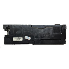Блок питания Sony PlayStation 4 PS4 ADP-240CR – 4 PIN