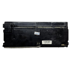 Блок питания Sony PlayStation 4 Slim ADP-160FR CUH-22XX
