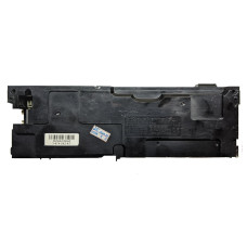 Блок питания Sony PlayStation 4 ADP-240AR 5 PIN CUH-10XXX