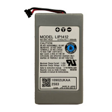 Аккумулятор SONY LIP1412  PSP GO PSP N1000 PSP N1001 PSP N1002 PSP N1003