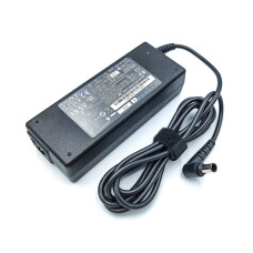 Блок живлення для Sony 19.5V 3.9A 76W (6.5*4.4+Pin) VGP-AC19V33. ORIGINAL (без кабелю)