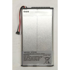 Аккумулятор PS VITA Sony PlayStation Vita SP65M