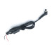 DC кабель (6.5*4.4+Pin) для SONY (40W, 65W, 90W, 120W) від блока живлення до ноутбука