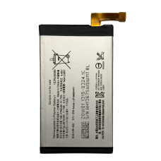 Аккумулятор Sony Xperia 10 i4113 i3113 LIP1668ERPC