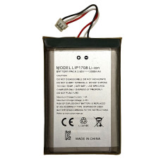 Аккумулятор Sony PS5 DualSense LIP1708
