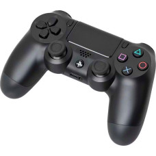 Беспроводной геймпад PlayStation Dualshock 4 v2 для PS4