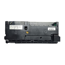 Блок питания Sony PlayStation 4 Pro PS4 Pro ADP-300ER CUH-71XXX