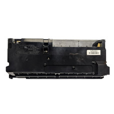Блок питания Sony PlayStation 4 Pro PS4 Pro ADP-300FR CUH-72XXX