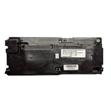 Блок питания Sony PlayStation PS 4 Slim ADP-160ER CUH-21XX