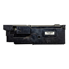 Блок питания Sony PlayStation PS 4 ADP-200ER CUH-12XX