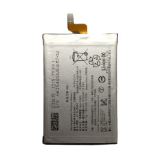 Аккумулятор Sony Xperia 1 J9110 LIP1701ERPC