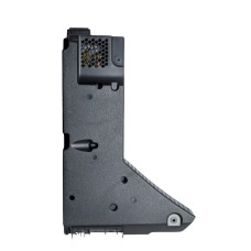 Блок питания Sony PlayStation 5 PS5 ADP-400DR CFI-10XXA