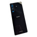 Задняя крышка для Sony Xperia 1 II XQ-AT51 / XQ-AT52