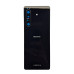 Задняя крышка для Sony Xperia 1 II XQ-AT51 / XQ-AT52