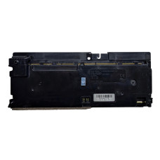 Блок питания Sony Playstation PS4 Slim PS4 Slim CUH-20XX ADP-160CR