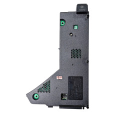 Блок питания Sony PlayStation 5 ADP-400FR CFI-12xxA