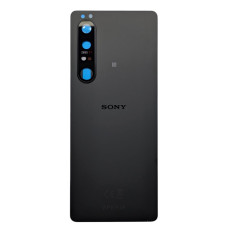 Задняя крышка для Sony Xperia 1 III mark 3 XQ-BC52
