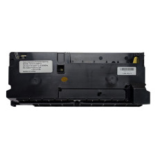 Блок питания N15-300P1A для PS4 Pro CUH-71XXX