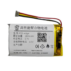 Аккумулятор для геймпада Sony DualSense Edge 1800 mAh