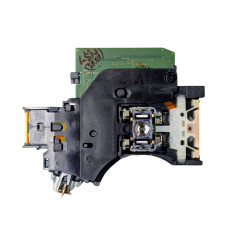 Оптическая головка Sony PlayStation 5 KES-497A (CFI-10xxA / CFI-11xxA / CFI-12xxA)