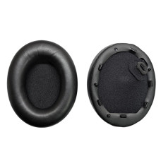 Амбушюры для наушников Sony WH-1000XM4  (черные)