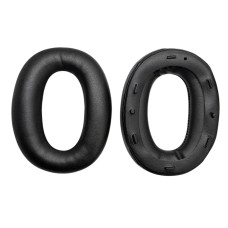 Амбушюры для наушников Sony WH-1000XM2 (черные)
