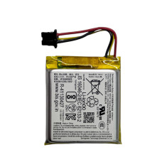 Акумулятор Sony WF‑1000XM5 723741