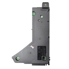 Блок питания Sony PlayStation 5 PS5 ADP-400ER для CFI-11XXA (Орригинал)