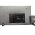 Блок питания Sony PlayStation 5 PS5 Slim ADP-400GR CFI-20XXA