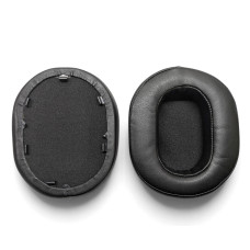Амбушюры для наушников Sony WH-1000XM5  (черные)