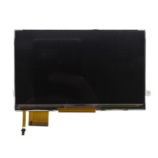 Экран (дисплей) для Sony PSP Slim 3000 / PSP-3000 LCD