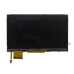 Экран (дисплей) для Sony PSP Slim 3000 / PSP-3000 LCD