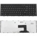 Клавиатура для ноутбука SONY (VPC-EL series) rus, black