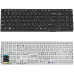 Клавиатура для ноутбука SONY (VPC-SE series) rus, black, без фрейма