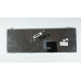 Клавиатура для ноутбука SONY (VGN-FZ series) rus, black