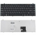 Клавиатура для ноутбука SONY (VGN-FZ series) rus, black