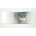 Клавиатура для ноутбука SONY (VGN-FW) rus, black, с фреймом