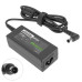 Блок питания для ноутбука SONY 19.5V, 2A, 40W, 6.5*4.4-PIN, 3 hole, black (без кабеля!)