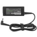 Блок питания для ноутбука SONY 19.5V, 2A, 40W, 6.5*4.4-PIN, 3 hole, black (без кабеля!)