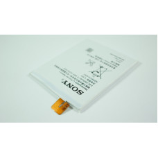 Акумулятор для смартфона Sony D5303/D5306/D5316/D5322 3.8V 3000mAh 11.4Wh