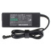 Блок питания для ноутбука SONY 19.5V, 4.7A, 90W, 6.5*4.4-PIN, 3hole, L-образный разъём, black (без кабеля)