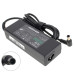 Блок питания для ноутбука SONY 19.5V, 4.7A, 90W, 6.5*4.4-PIN, 3hole, L-образный разъём, black (без кабеля)