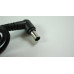 Блок питания для ноутбука SONY 19.5V, 4.7A, 90W, 6.5*4.4-PIN, 3hole, L-образный разъём, black (без кабеля)