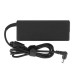 Блок питания для ноутбука SONY 19.5V, 4.7A, 90W, 6.5*4.4-PIN, 3hole, L-образный разъём, black (без кабеля)