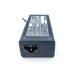 Блок питания для Sony VGN-SZ, VGN-FE, VGN-CR, VGN-FE (19.5V 4.7A 90W (6.5*4.4+Pin)) ORIGINAL