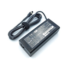 Зарядное устройство для Sony 19.5V 4.7A 90W (6.5*4.4+Pin) ORIGINAL.