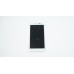 Дисплей для смартфона (телефона) Sony Xperia Z3+ Z4+ DS E6533, white (в сборе с тачскрином)(без рамки)
