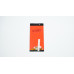 Дисплей для смартфона (телефона) Sony Xperia Z3+ Z4+ DS E6533, white (в сборе с тачскрином)(без рамки)